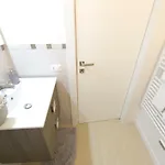 Дом отдыха 