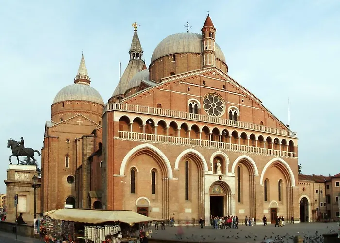 Casa Savonarola  Centro Storico