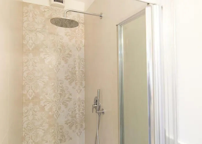 Casa vacanze Casa Savonarola  Centro Storico